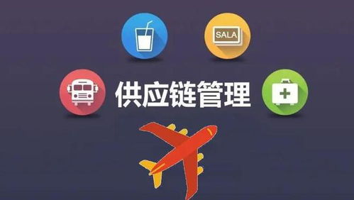 今日推薦 專業(yè)第三方定制供應(yīng)鏈改善咨詢服務(wù)方案