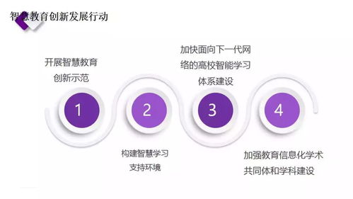 新時代新教育新校長 教育信息化2.0行動路線圖下的信息咨詢服務(wù)