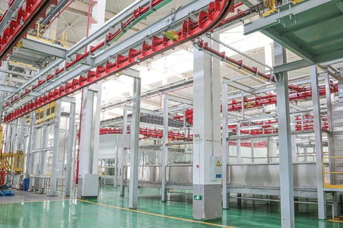 強強聯(lián)手 宏信建發(fā)與浙江鼎力簽訂2021年度臂式產(chǎn)品采購協(xié)議及技術(shù)服務(wù)合作
