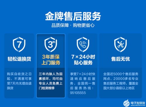 以專業(yè)致敬真實 創(chuàng)維顯示器技術(shù)與產(chǎn)品雙突破，全面革新用戶體驗與技術(shù)服務(wù)