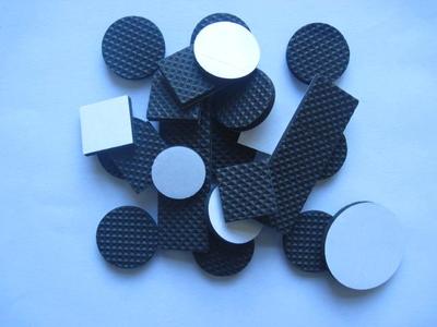 防震墊_防震墊供貨商_eva網(wǎng)格紋防滑墊EVA網(wǎng)格紋防震墊_防震墊價格_河北省保定市高碑店白溝鎮(zhèn)同標(biāo)泡棉橡膠制品廠