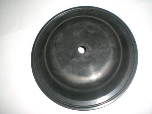 隔膜片圖片,隔膜片高清圖片 上海晟月橡膠制品廠,中國制造網