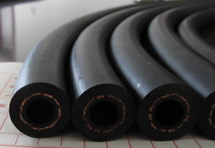 農(nóng)業(yè)用橡膠制品價格,農(nóng)業(yè)用橡膠制品批發(fā)價格