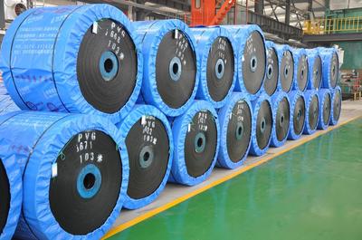 讓國人驕傲的河南開封制造,開封的超級制造企業(yè)助力中原經(jīng)濟崛起