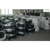 衡水雙林橡膠制品有限公司 &ndash; 首頁