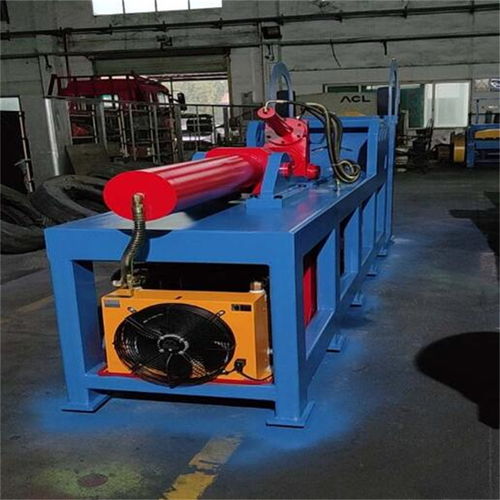 橡塑行業(yè)產(chǎn)品視頻