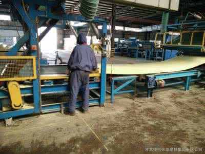 新聞 成都橡塑制品屬于哪個(gè)行業(yè)