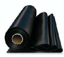 南京玉迪橡塑制品_制品價格_優(yōu)質(zhì)制品批發(fā)/采購 