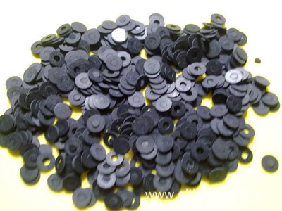 【同心圓橡膠圈】價格,廠家,圖片,其他橡膠制品,洪蘊紅(個體經營)-