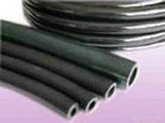 橡膠管_橡膠管供貨商_供應風壓橡膠管 風壓橡膠管價格 風壓橡膠管廠家 _橡膠管價格_河北恒錦橡塑制品