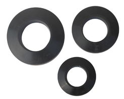 優質橡膠制品 江平橡塑優質橡膠制品 優質橡膠制品廠家 莒南縣江平橡塑制品廠