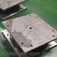 2019工業(yè)用橡膠制品價(jià)格 報(bào)價(jià) 工業(yè)用橡膠制品批發(fā) 第49頁 橡膠網(wǎng)