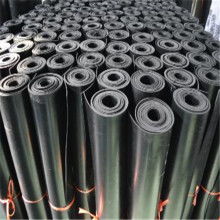 2019工業(yè)用橡膠制品價格 報價 工業(yè)用橡膠制品批發(fā) 第3頁 橡膠網(wǎng)