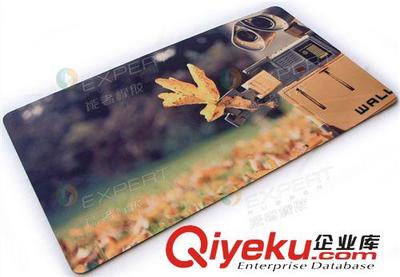 DIY迷你電腦桌墊|超大桌墊定做|來圖桌墊定做-東莞市能者橡膠制品提供DIY迷你電腦桌墊|超大桌墊定做|來圖桌墊定做的相關介紹、產品、服務、圖片、價格東莞市能者橡膠制品、鼠標墊;廣告鼠標墊;鼠標墊定制;鼠標墊定做;鼠標墊廠家;空白鼠標墊;天然橡膠鼠標墊;鼠標墊材料;定做鼠標墊;橡膠發泡卷材;ODM鼠標墊;熱轉印鼠標墊;包邊鼠標墊;鎖邊鼠標墊;激光鼠標墊;游戲鼠標墊;網吧鼠標墊;微軟鼠標墊;布面鼠標墊;鼠標墊OEM