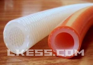 灌裝軟管,食品灌裝軟管,工業(yè)設(shè)備灌裝軟管價(jià)格及規(guī)格型號(hào)