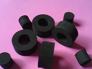 平頂山工業(yè)密封膠條 黑色 復合 海綿 防撞 門窗 東欣包裝