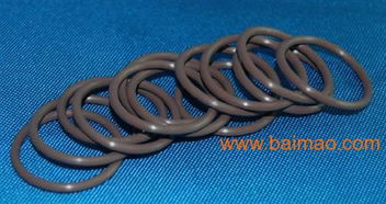 無毒橡塑制品供應 雙豐橡塑無毒橡塑制品 無毒橡塑制,無毒橡塑制品供應 雙豐橡塑無毒橡塑制品 無毒橡塑制生產(chǎn)廠家,無毒橡塑制品供應 雙豐橡塑無毒橡塑制品 無毒橡塑制價格