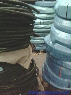 【高壓膠管供應商廠家直銷高壓膠管】價格,廠家,圖片,橡膠管,衡水雙豪橡塑制品-