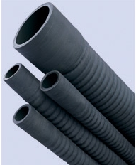 昆明金水龍橡膠制品_世界工廠網全球企業庫