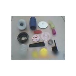 橡塑工業橡膠制品批發 橡塑工業橡膠制品供應 橡塑工業橡膠制品廠家 
