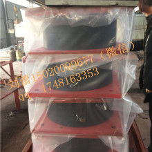 2019工業(yè)用橡膠制品價(jià)格 報(bào)價(jià) 工業(yè)用橡膠制品批發(fā) 第3頁 橡膠網(wǎng)