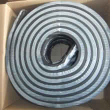 2019農(nóng)業(yè)用橡膠制品價格 報價 農(nóng)業(yè)用橡膠制品批發(fā) 橡膠網(wǎng)