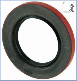 國油封供求信息 河北山峰廠家 生產(chǎn)供應商廠家 今日行情價格走勢 報價 邢臺山峰特種橡膠制品廠 生產(chǎn)供應商廠家 今日行情價格走勢 報價 邢臺山峰特種橡膠制品廠