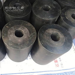 公司簡介,企業介紹 景縣溫城楊柳橡膠加工廠