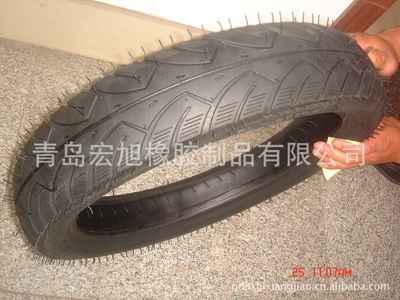 工廠供應(yīng)摩托車輪胎外胎,電動車輪胎100/90-10 電動車真空輪胎_輪胎_基礎(chǔ)部件_電動車網(wǎng)