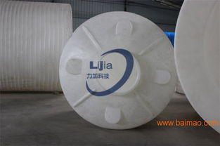 重慶工業(yè)鹽酸儲罐生產(chǎn)廠家,重慶工業(yè)鹽酸儲罐生產(chǎn)廠家生產(chǎn)廠家,重慶工業(yè)鹽酸儲罐生產(chǎn)廠家價格