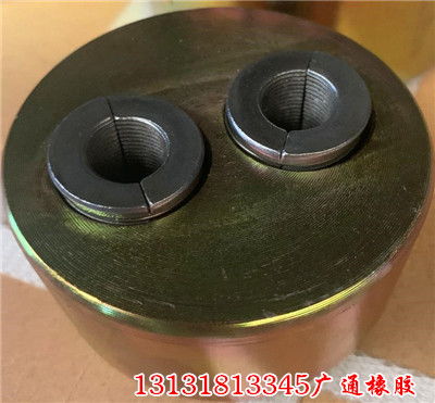 歡迎您﹏定西后張預(yù)應(yīng)力錨具.實業(yè)集團(tuán) 無價之寶