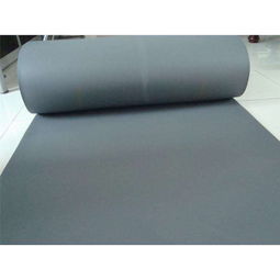 江蘇省蘇州市橡塑制品廠家供貨