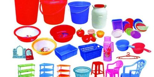 橡塑企業(yè)商情 橡膠制品業(yè)的現(xiàn)狀與前景探析