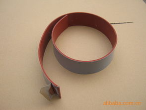 上海錦上化工其他天然橡膠產品列表