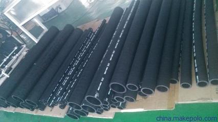 廠家供應(yīng)優(yōu)質(zhì)汽車改裝水管及硅膠異型管，助力汽車改裝行業(yè)