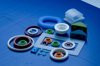 把握發(fā)展機(jī)遇，中國硅橡膠制品行業(yè)的廣闊前景與戰(zhàn)略選擇